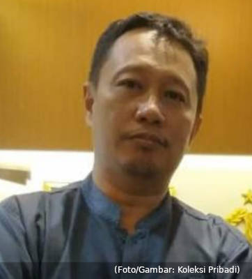 Andi Mulyadi