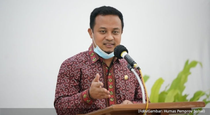 andi-sudirman-sulaiman-20210603