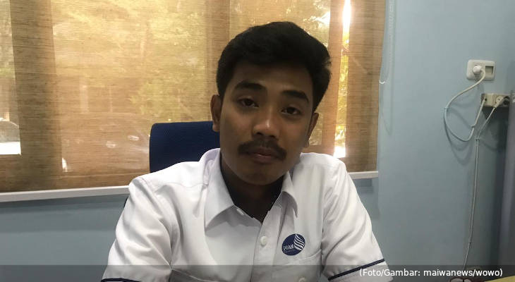 angga-anugrah-alkautzar-maiwanews-wowo-20210616