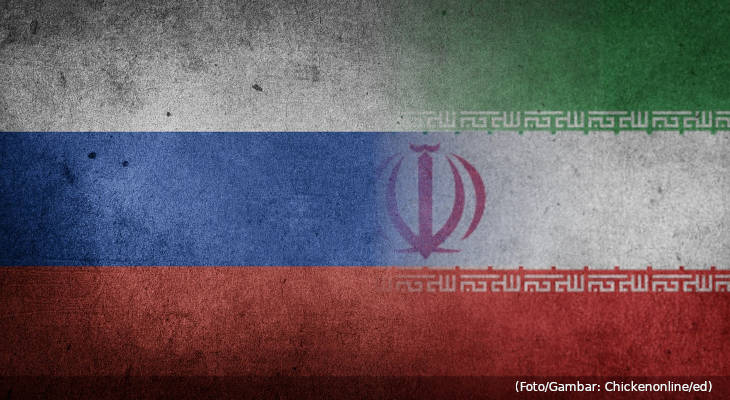 bendera-rusia-iran-20210606