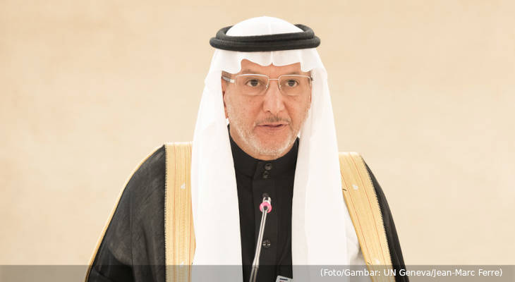 20180227-yusuf-al-utsaimin-yousef-al-othaimeen