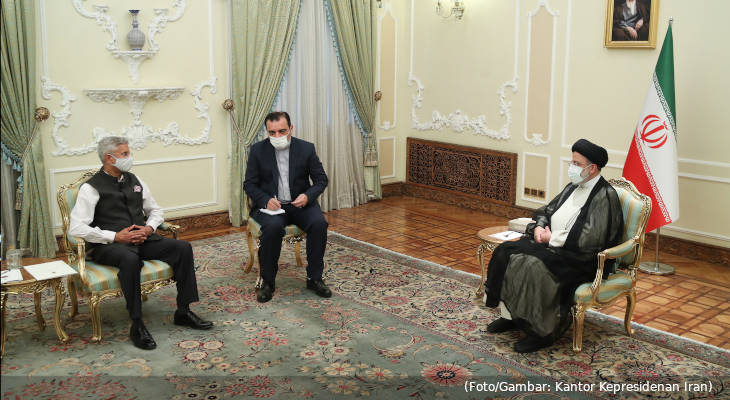 20210806-ayatollah-raisi-subrahmanyam-jaishankar