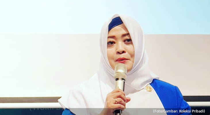 20210807-fahira-idris