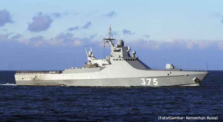 20210809-kapal-patroli-rusia