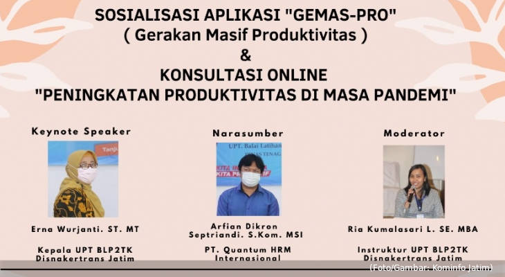 20210810-sosialisasi-aplikasi-gemas-pro-disnakertrans-jatim