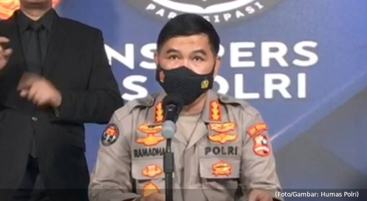 20210816-ahmad-ramadhan