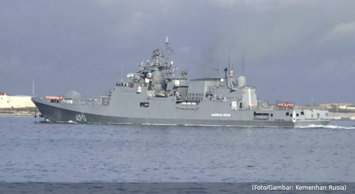 20210819-armada-laut-hitam-rusia-admiral-essen