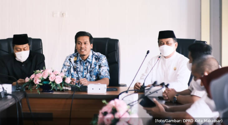 20210820-dprd-makassar-terima-kunjungan-dprd-wajo