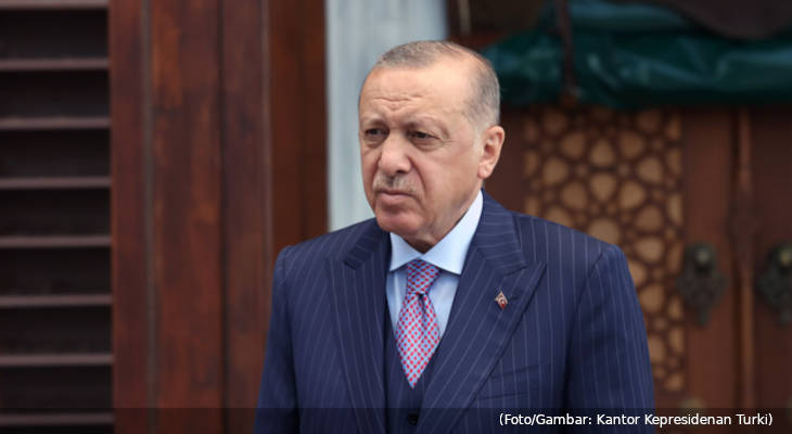 20210820-recep-tayyip-erdogan