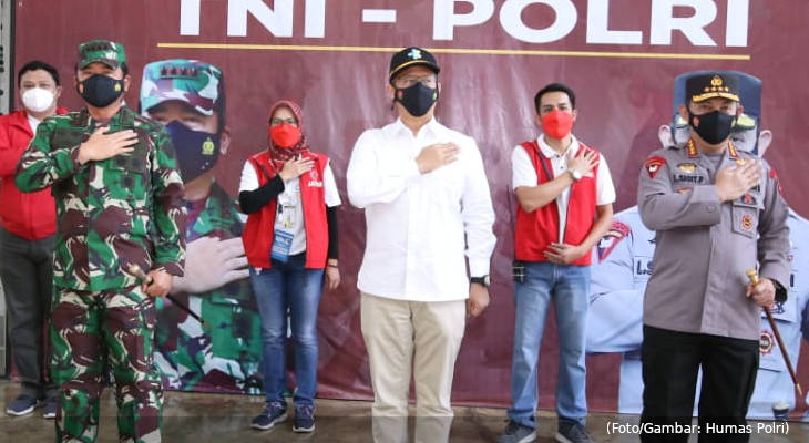 20210822-marsekal-hadi-tjahjanto-budi-gunadi-sadikin-jenderal-listyo-sigit-prabowo