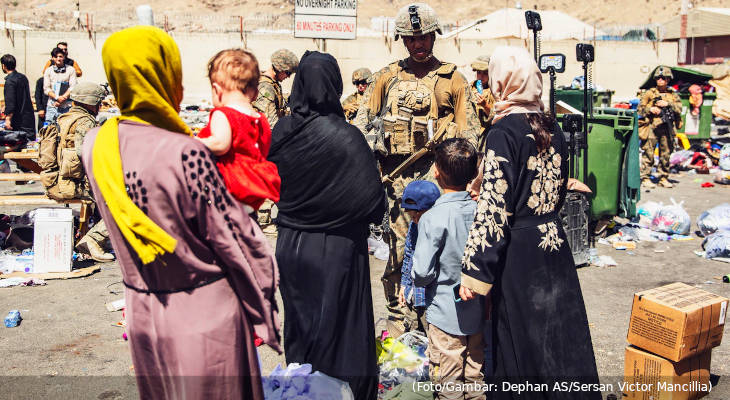 20210830-evakuasi-afganistan