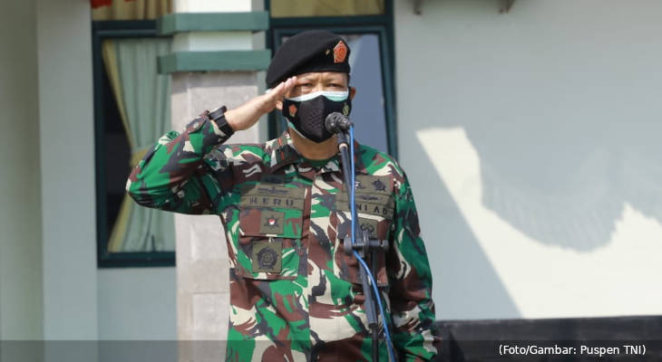 20210901-brigjen-tni-heru-langlang-buana