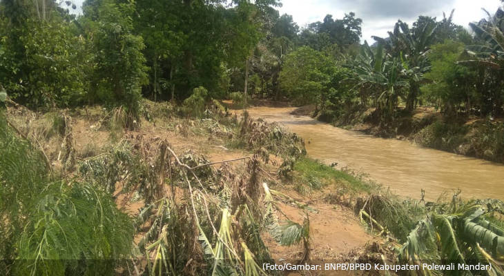20210905-banjir-polewali-mandar-polman