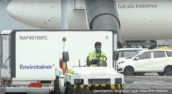 20210906-kedatangan-vaksin-tahap-50