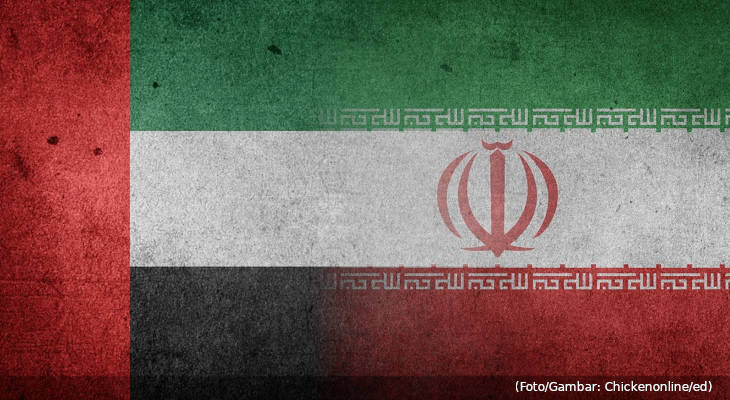 20210909-bendera-iran-uea
