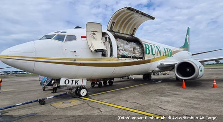 20210915-pesawat-rimbun-air-cargo
