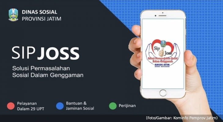 20210922-banner-aplikasi-joss-dinsos-pemprov-jatim