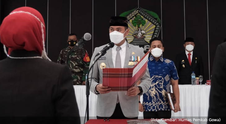 20210924-adnan-purichta-ichsan-saat-melantik-direksi-perusda