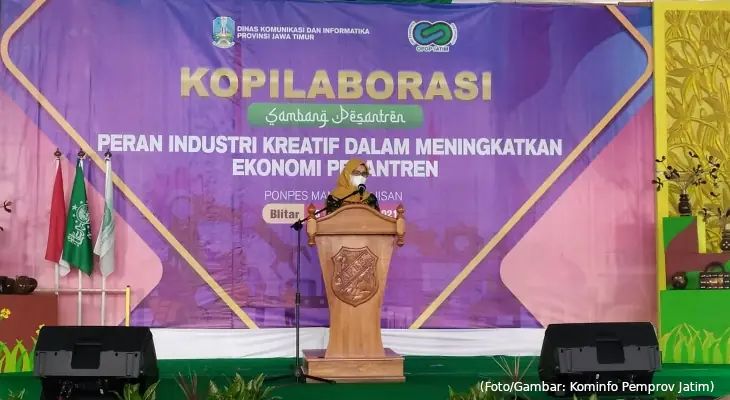 20210928-bupati-blitar-beri-sambutan-pada-pembukaan-kopilaborasi