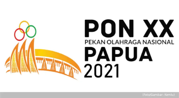 20210928-logo-pon-xx-papua