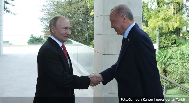 20210930-recep-tayyip-erdogan-vladimir-putin