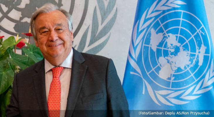 20190820-antonio-guterres