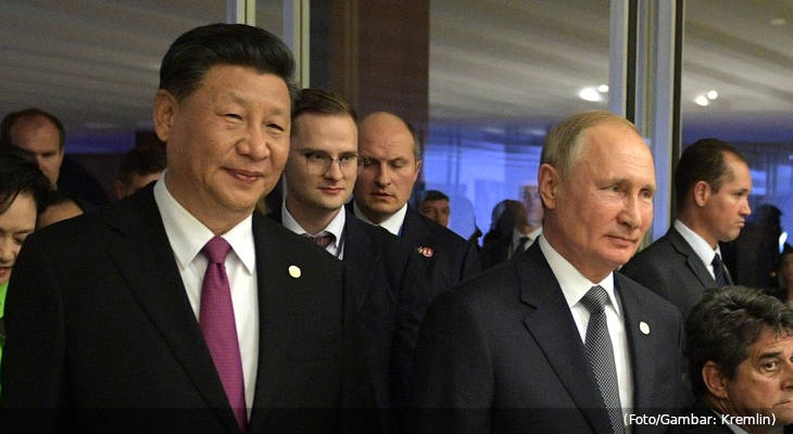20190914-vladimir-putin-xi-jinping-brics-summit-brasil