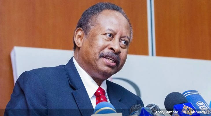 20191222-abdalla-hamdok