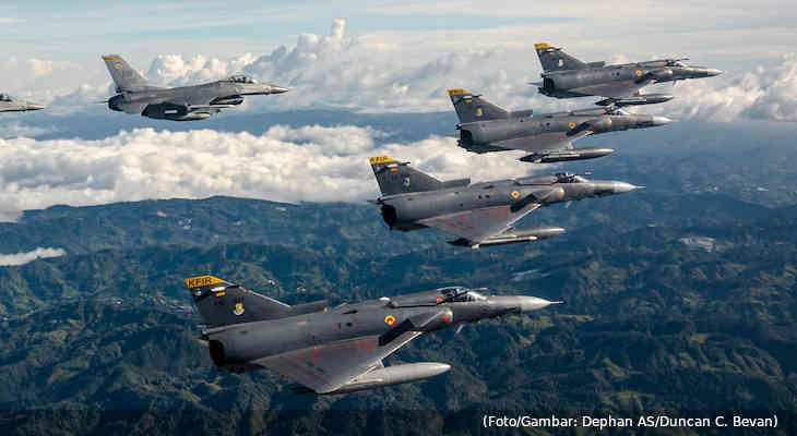 20210727-f16-au-as-dan-au-kolombia