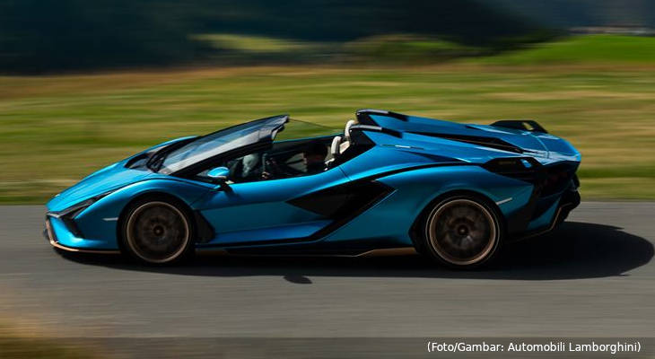 20211014-lamborghini-sian