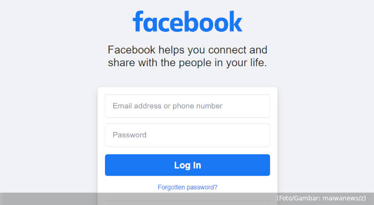 20211017-halaman-login-facebook