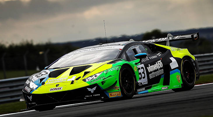 20211017-lamborghini-huracan-gt3-evo-n63-barwell-motorsport-british-gt