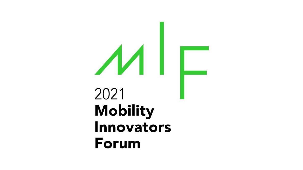 20211019-mif-mobility-innovators-forum-ORI