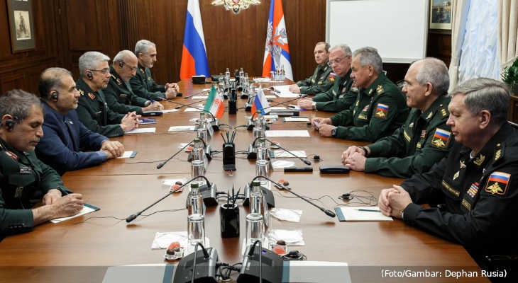 20211019-pertemuan-delegasi-militer-rusia-iran