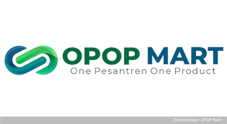 20211021-logo-opop-mart