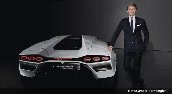 20211021-stephan-winkelmann-dengan-lamborghini-countach