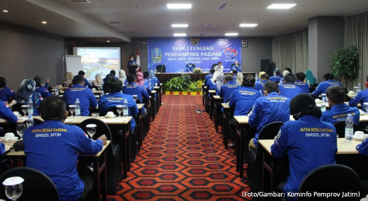 20211022-rapat-evaluasi-pendamping-pasung-diikuti-140-tksk