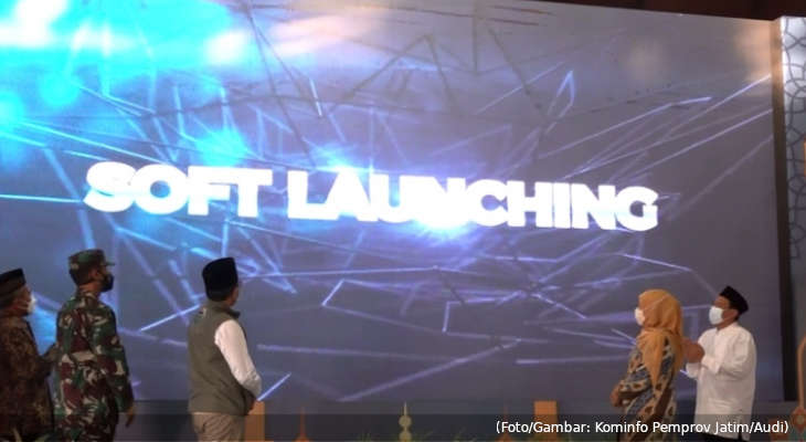 20211024-soft-launching-mtq-29-jatim