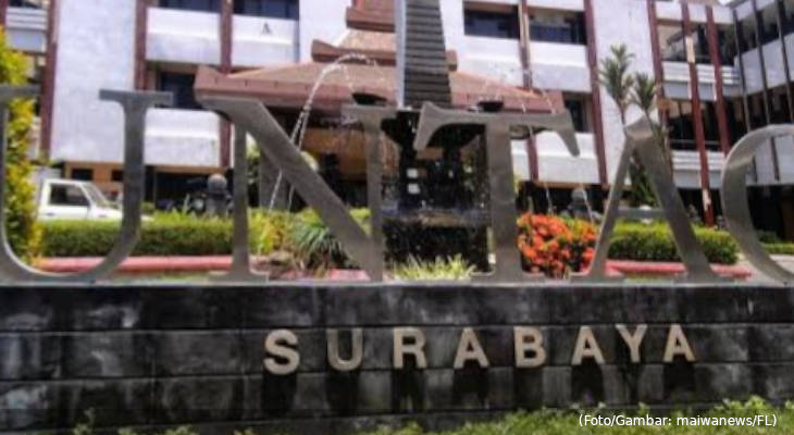 20211024-untag-surabaya