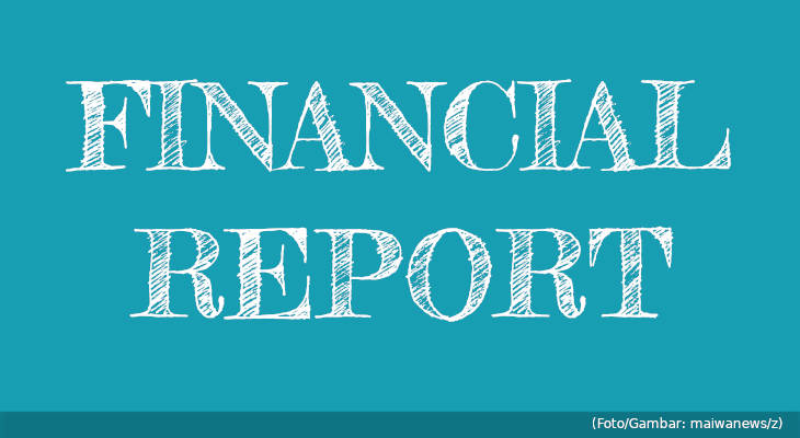 20211026-financial-report-illustration