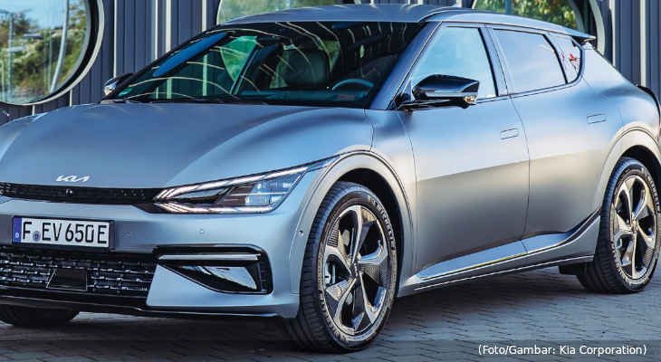 20211027-all-new-kia-ev6
