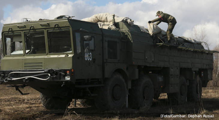 20211029-iskander-m-sistem-rudal-taktis-rusia