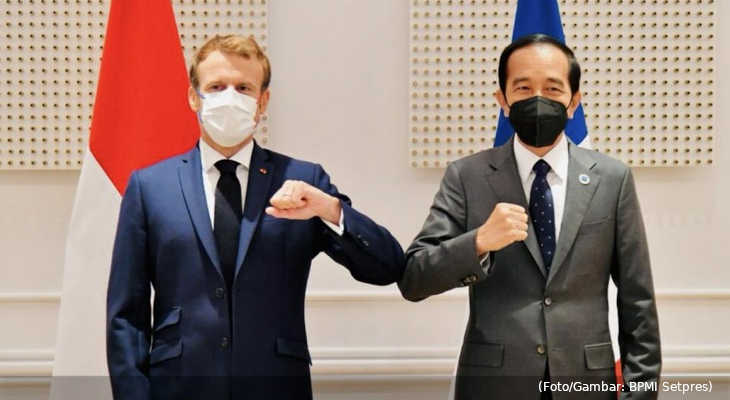 20211031-joko-widodo-jokowi-emmanuel-macron