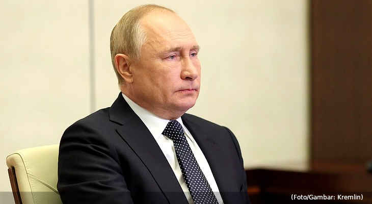 20211031-vladimir-putin