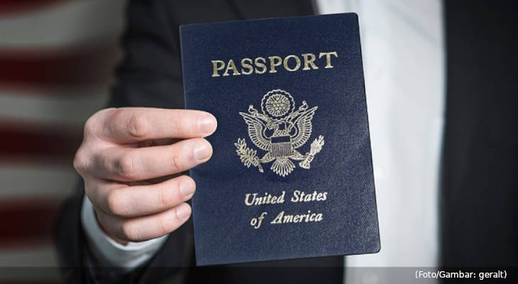 pasport-visa-as