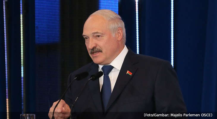 20170705-alexander-lukashenko