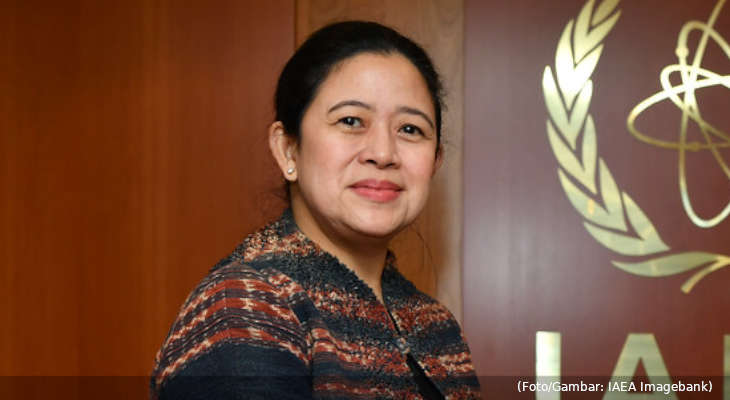 201881128-puan-maharani