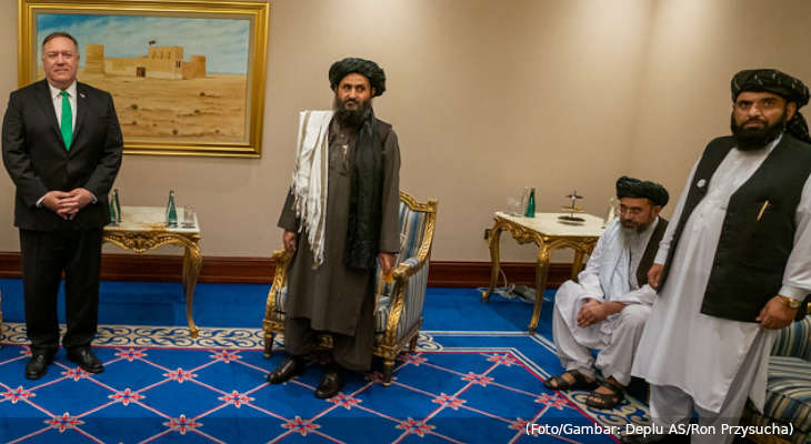 20200912-mike-pompeo-bertemu-delegasi-taliban-doha-qatar