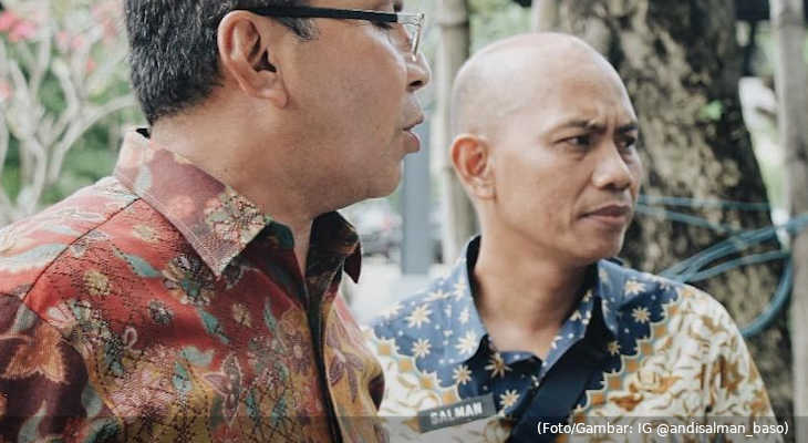 20210123-andi-salman-baso-danny-pomanto