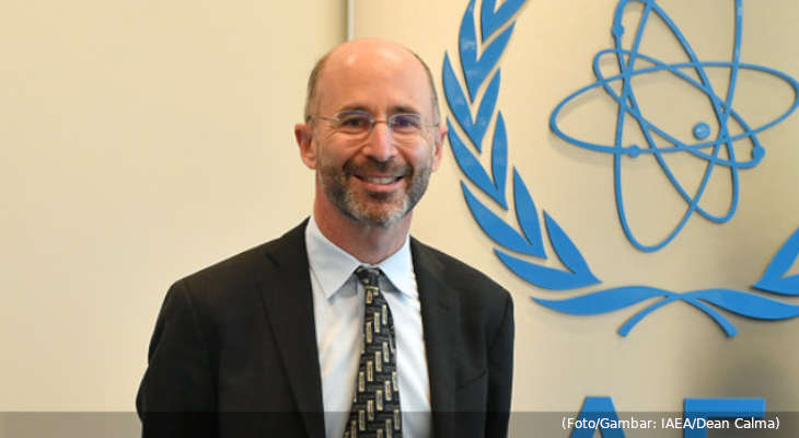 20210407-robert-malley